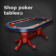 poker table supplies  FREE delivery Fri, Feb 10 